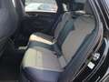 Audi A6 TFSI quattro S tronic S line*PANO* Noir - thumbnail 15