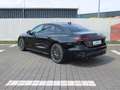 Audi A6 TFSI quattro S tronic S line*PANO* Noir - thumbnail 4