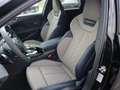 Audi A6 TFSI quattro S tronic S line*PANO* Noir - thumbnail 10