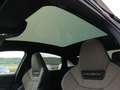 Audi A6 TFSI quattro S tronic S line*PANO* Noir - thumbnail 11