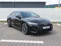 Audi A6 TFSI quattro S tronic S line*PANO* Noir - thumbnail 1