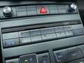 Hyundai NEXO Plus Pack FCEV Waterstof 163PK / Navigatie / Pano- Bleu - thumbnail 20