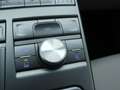 Hyundai NEXO Plus Pack FCEV Waterstof 163PK / Navigatie / Pano- Bleu - thumbnail 21