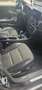 Mercedes-Benz CLA 180 CLA 180 d Černá - thumbnail 4