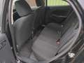 Mazda 2 1.5, 5 Türen, Tempomat, Klima, Service neu! Schwarz - thumbnail 13