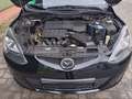 Mazda 2 1.5, 5 Türen, Tempomat, Klima, Service neu! Schwarz - thumbnail 16
