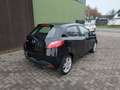 Mazda 2 1.5, 5 Türen, Tempomat, Klima, Service neu! Schwarz - thumbnail 3