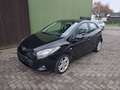 Mazda 2 1.5, 5 Türen, Tempomat, Klima, Service neu! Schwarz - thumbnail 2
