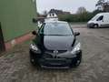 Mazda 2 1.5, 5 Türen, Tempomat, Klima, Service neu! Schwarz - thumbnail 8