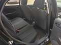 Mazda 2 1.5, 5 Türen, Tempomat, Klima, Service neu! Schwarz - thumbnail 12