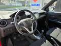 Suzuki Ignis 1,2 Dualjet Hybrid Allgrip Shine Rot - thumbnail 4