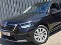 Skoda Kamiq 1.0 TSI AUTOMATIC 2024❕ 30000 km❗ LED,app-conn - thumbnail 3