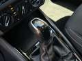 Skoda Kamiq 1.0 TSI AUTOMATIC 2024❕ 30000 km❗ LED,app-conn - thumbnail 17