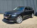Skoda Kamiq 1.0 TSI AUTOMATIC 2024❕ 30000 km❗ LED,app-conn - thumbnail 2