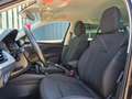 Skoda Kamiq 1.0 TSI AUTOMATIC 2024❕ 30000 km❗ LED,app-conn - thumbnail 10