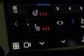 Volvo V60 T6 PLUG-IN HYBRID AWD PLUS DARK -HARMAN/KARDON|360 Gris - thumbnail 25