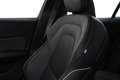 Volvo V60 T6 PLUG-IN HYBRID AWD PLUS DARK -HARMAN/KARDON|360 Gris - thumbnail 16
