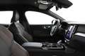 Volvo V60 T6 PLUG-IN HYBRID AWD PLUS DARK -HARMAN/KARDON|360 Gris - thumbnail 8