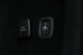 Volvo V60 T6 PLUG-IN HYBRID AWD PLUS DARK -HARMAN/KARDON|360 Gris - thumbnail 27