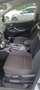 Ford Kuga 2.0TDCI Trend 2WD - thumbnail 20