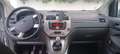 Ford Kuga 2.0TDCI Trend 2WD - thumbnail 14