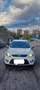 Ford Kuga 2.0TDCI Trend 2WD - thumbnail 11