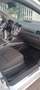 Ford Kuga 2.0TDCI Trend 2WD - thumbnail 4