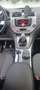 Ford Kuga 2.0TDCI Trend 2WD - thumbnail 13