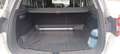 Ford Kuga 2.0TDCI Trend 2WD - thumbnail 18