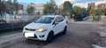 Ford Kuga 2.0TDCI Trend 2WD - thumbnail 10
