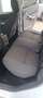Ford Kuga 2.0TDCI Trend 2WD - thumbnail 15