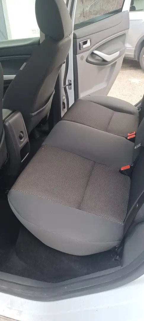 Ford Kuga 2.0TDCI Trend 2WD - 2