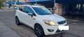Ford Kuga 2.0TDCI Trend 2WD - thumbnail 6