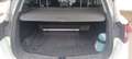 Ford Kuga 2.0TDCI Trend 2WD - thumbnail 3