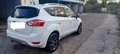 Ford Kuga 2.0TDCI Trend 2WD - thumbnail 9