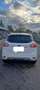 Ford Kuga 2.0TDCI Trend 2WD - thumbnail 12
