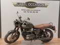 Triumph Bonneville T100 Noir - thumbnail 4