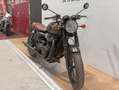 Triumph Bonneville T100 Noir - thumbnail 2