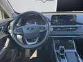 DR Automobiles DR7.0 DR 7.0 7.0 1.5 turbo Gpl 153cv dct Schwarz - thumbnail 12