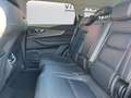 DR Automobiles DR7.0 DR 7.0 7.0 1.5 turbo Gpl 153cv dct Schwarz - thumbnail 10