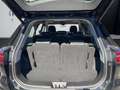 DR Automobiles DR7.0 DR 7.0 7.0 1.5 turbo Gpl 153cv dct Schwarz - thumbnail 15