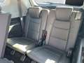 DR Automobiles DR7.0 DR 7.0 7.0 1.5 turbo Gpl 153cv dct Schwarz - thumbnail 14