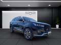 DR Automobiles DR7.0 DR 7.0 7.0 1.5 turbo Gpl 153cv dct Schwarz - thumbnail 3