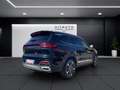 DR Automobiles DR7.0 DR 7.0 7.0 1.5 turbo Gpl 153cv dct Schwarz - thumbnail 5