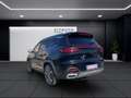 DR Automobiles DR7.0 DR 7.0 7.0 1.5 turbo Gpl 153cv dct Schwarz - thumbnail 7