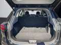 DR Automobiles DR7.0 DR 7.0 7.0 1.5 turbo Gpl 153cv dct Schwarz - thumbnail 16
