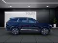 DR Automobiles DR7.0 DR 7.0 7.0 1.5 turbo Gpl 153cv dct Schwarz - thumbnail 4