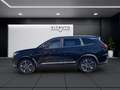 DR Automobiles DR7.0 DR 7.0 7.0 1.5 turbo Gpl 153cv dct Schwarz - thumbnail 8