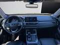 DR Automobiles DR7.0 DR 7.0 7.0 1.5 turbo Gpl 153cv dct Schwarz - thumbnail 11