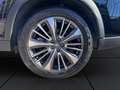 DR Automobiles DR7.0 DR 7.0 7.0 1.5 turbo Gpl 153cv dct Schwarz - thumbnail 17